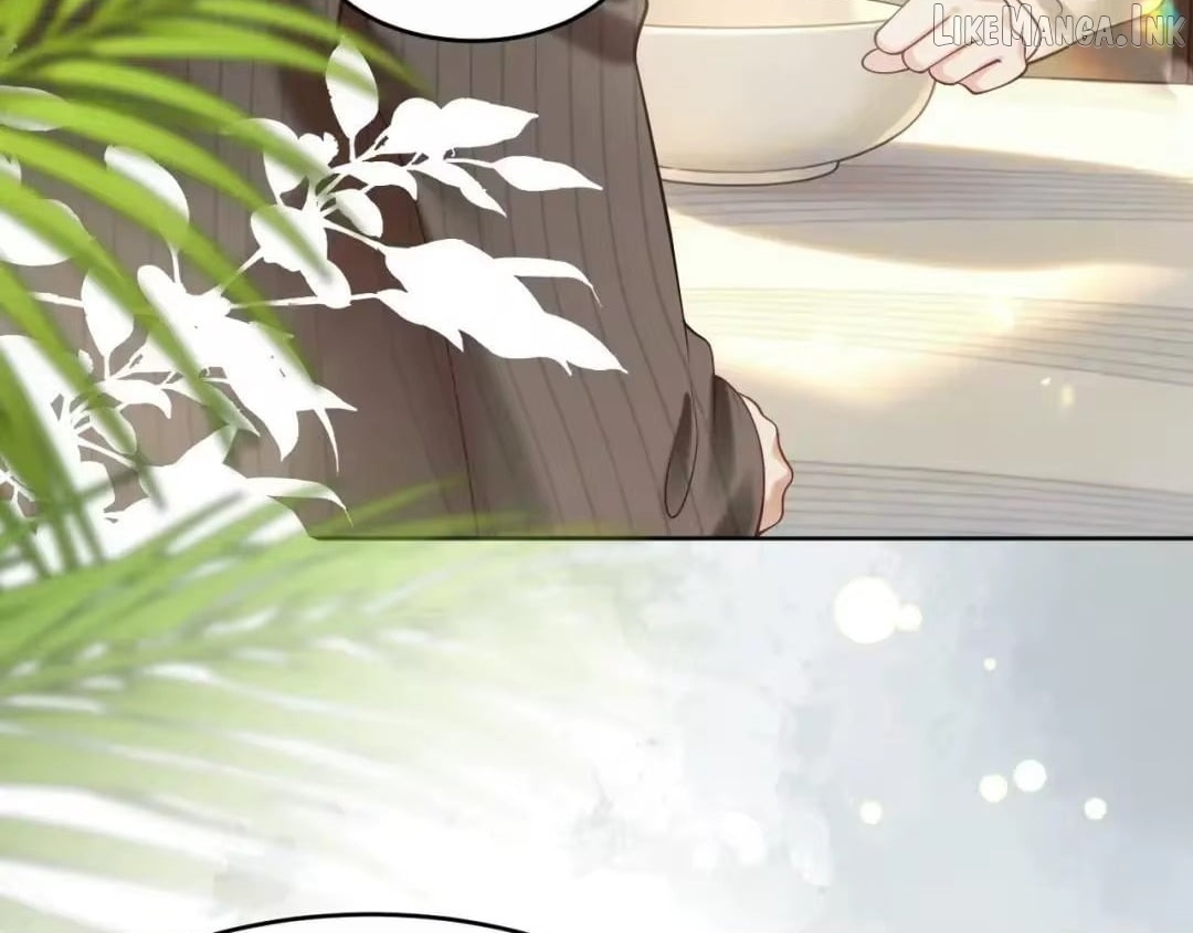 Deeply In Love Chapter 88  - page 21